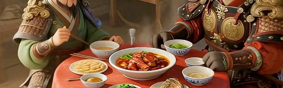 宿迁2:0淮安，“劫富济贫”的淮安浪里马又上线，要送宿迁进八强