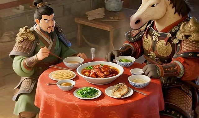 宿迁2:0淮安，“劫富济贫”的淮安浪里马又上线，要送宿迁进八强