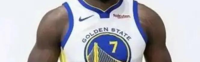 又一名NBA球员自宣加盟CBA，是勇士队员，三分命中率高达43%