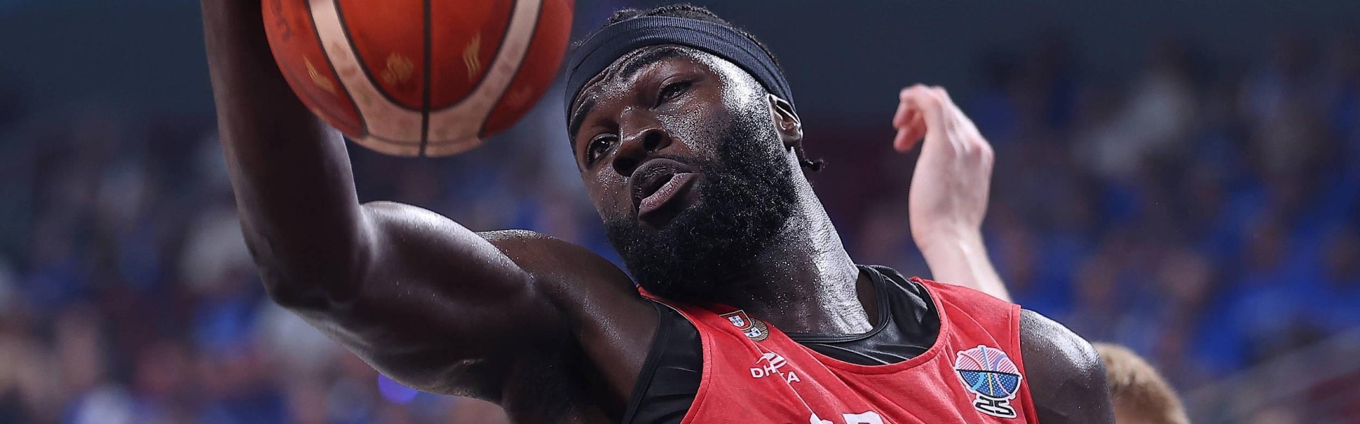 克塔：马祖拉教练最近经常给我发短信，他会告诉我改进的地方